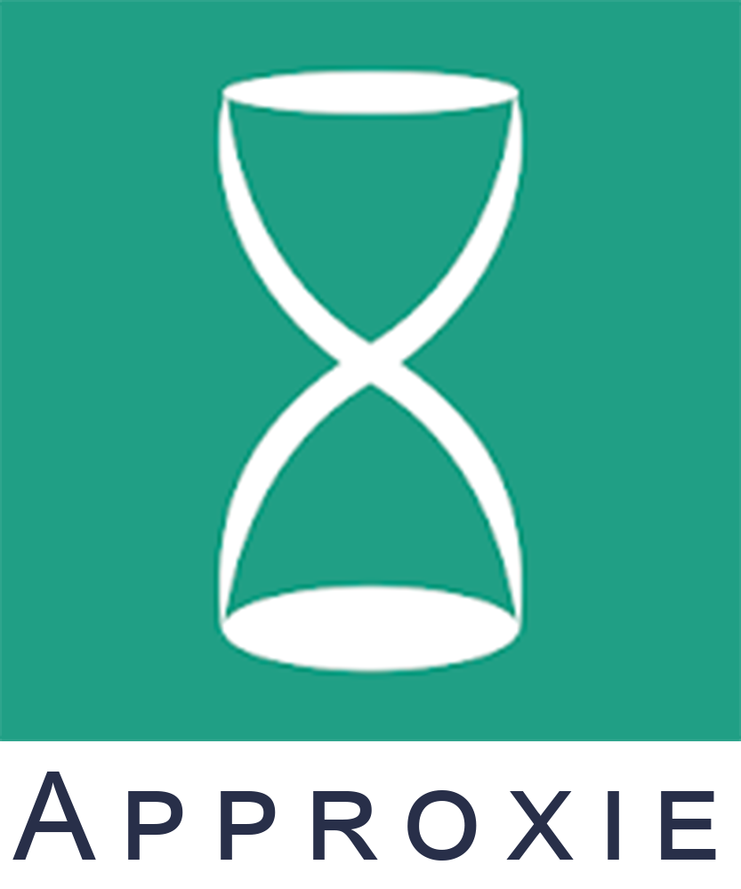 ApproXie