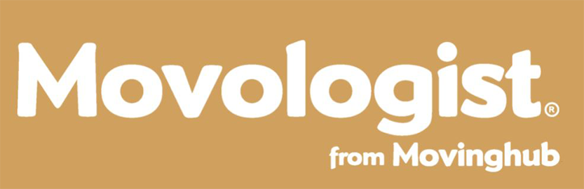 Movologist