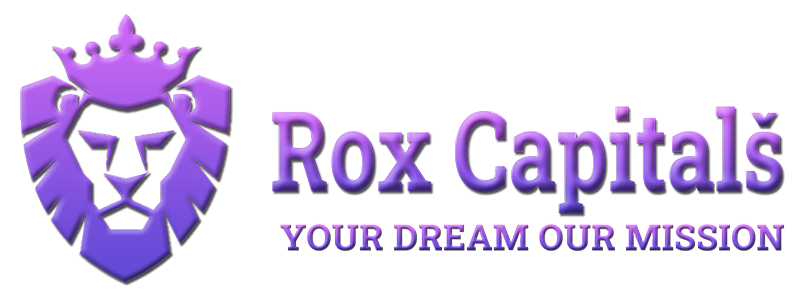 ROX Capitals