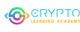 Crypto Learning Academy