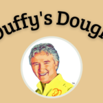Duffys Dough