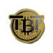 The Bitcoin Team Network