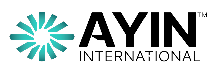 AYIN International